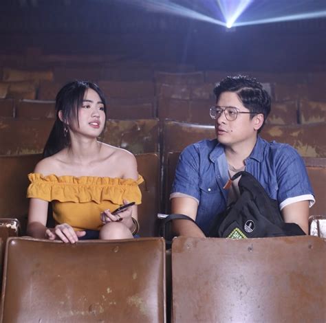 'Erotica Manila' to bring controversy, chaos and .